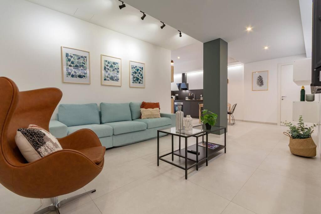 Appartamento The Victory Loft Milano Esterno foto