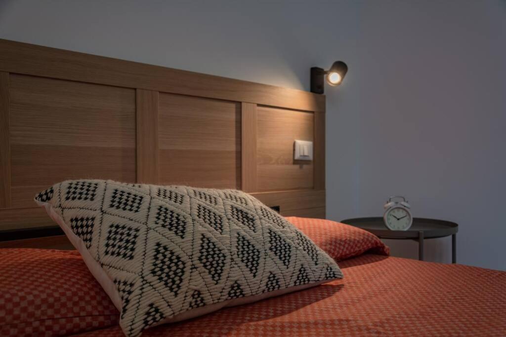 Appartamento The Victory Loft Milano Esterno foto