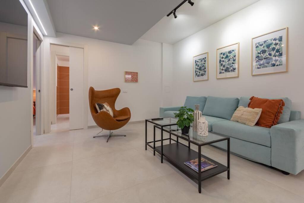 Appartamento The Victory Loft Milano Esterno foto