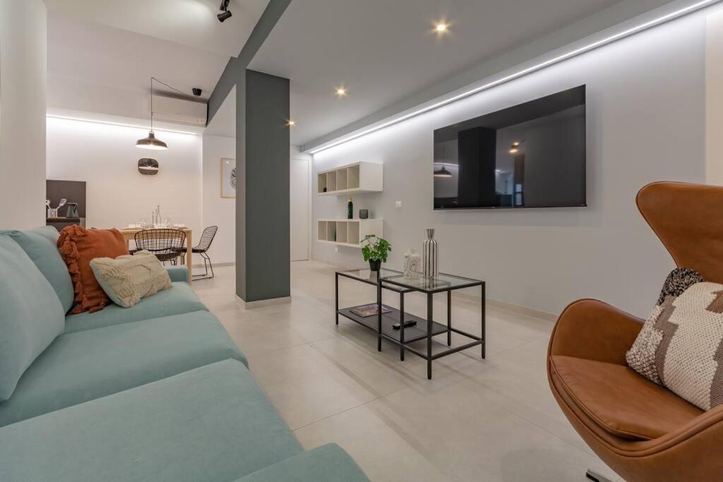 Appartamento The Victory Loft Milano Esterno foto